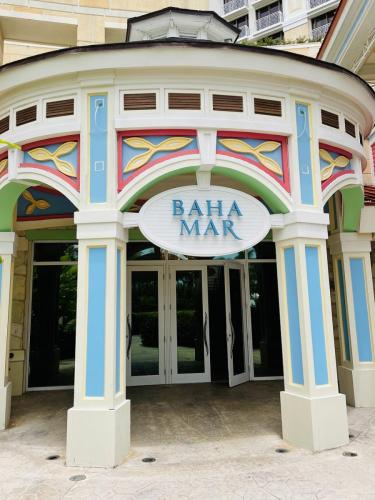 Bahamar-Resort-7-min-walking-distance-6 (1)