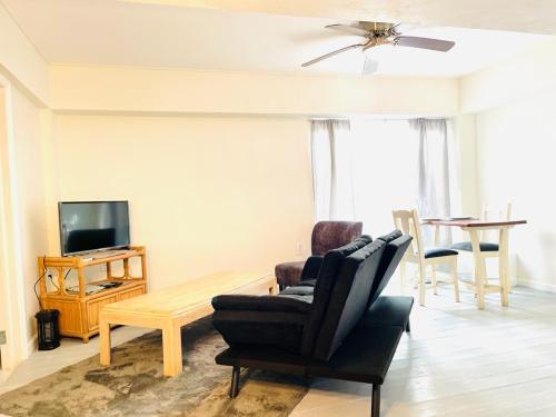 2BR-Living-Room